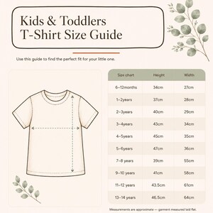 Promoted to Big Brother Tractor Shirt - Baby Announcement image 2