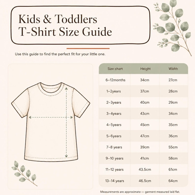 Promoted to Big Brother Tractor Shirt - Baby Announcement image 2