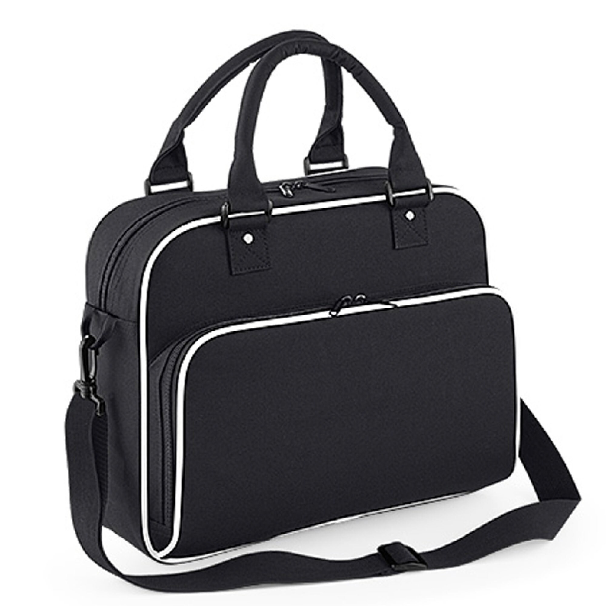 Personalised Nappy Changing Bag Baby travel bag Prince or Etsy