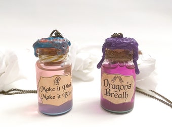 Jewelry & Jewelry Making