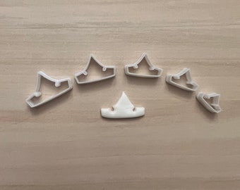 Jewelry & Jewelry Making