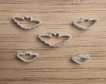 Jewelry & Jewelry Making
