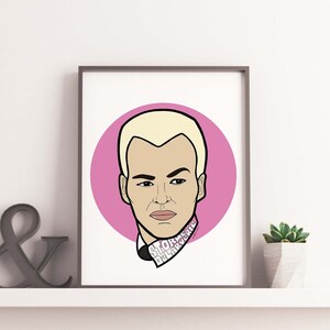 STORMI-DELARVERIE
