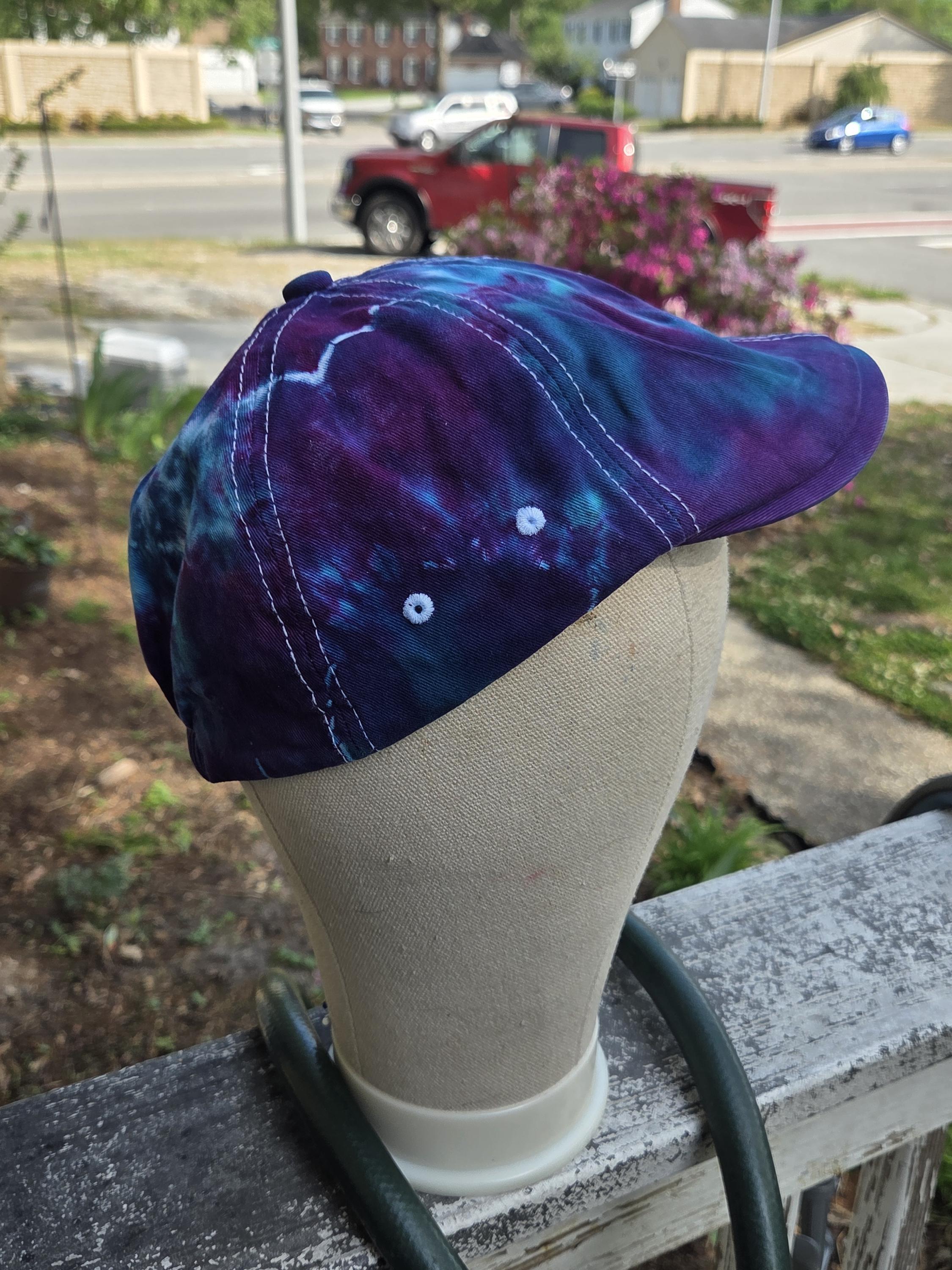 Teal Newsboy Hat - Etsy