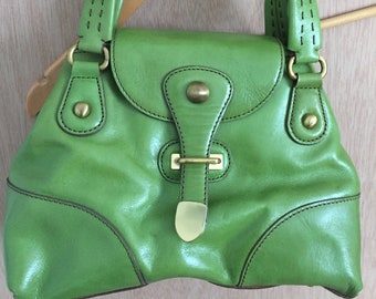 maxximum handbags maxx new york