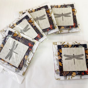 Set of 14 Decoupage Napkins Saacibo Mix image 8