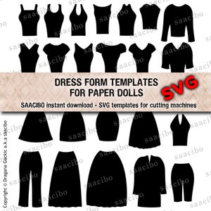 Doll Dress Form - Etsy Doll Dress Form - Etsy