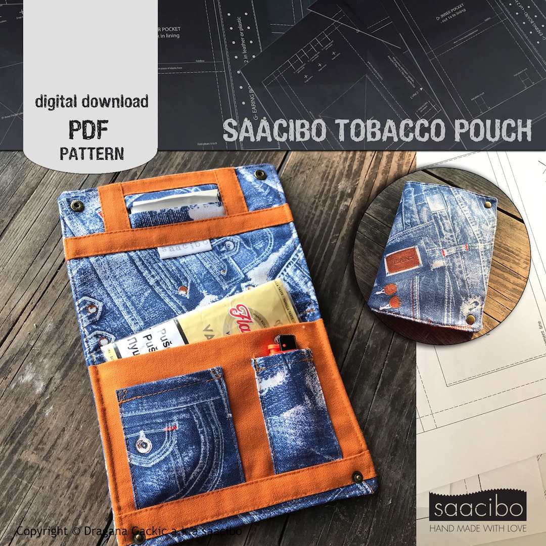ode to tobacco Cuttwood Tobacco Trail Eliquid 120ml ⋆ $19.75