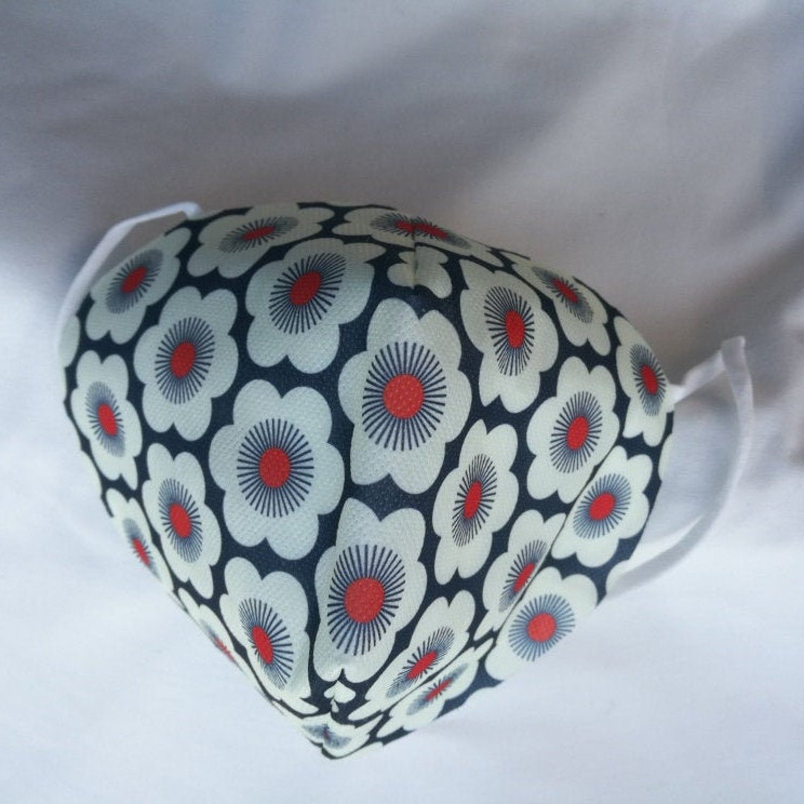 albstoffe ffp2 masken