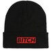 see more listings in the Beanies section