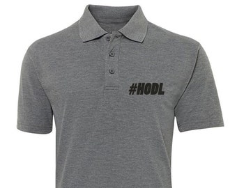 Details about Mr Amazing Funny Slogan Embroidered Men's Classic Cotton Polo Shirt Details about Mr Amazing Funny Slogan Embroidered Men's Classic Cotton Polo Shirt