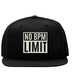 see more listings in the Snapback-Kappen section