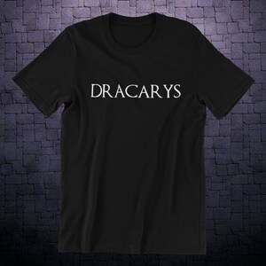 Camiseta dracarys adidas hotsell