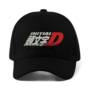 帽子 POSITIVE MESSAGES TRANCE BASEBALL CAP Trance-Musikbegeisterte Unisex-Baseballmütze für Urban Vibes