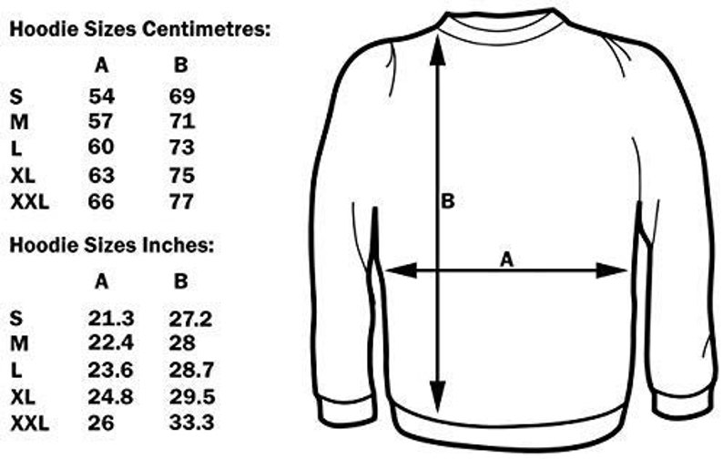 Techno Please Record Label Styled Logo Unisex Men/'s Cotton Trendy Printed Grey Sweatshirt Jumper Pullover