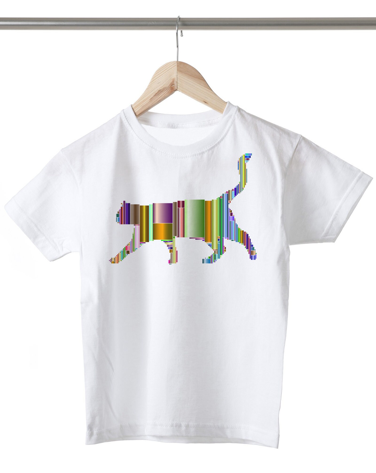 Cat PFP, Sweet Girl Kids T-Shirt for Sale by graphic-genie