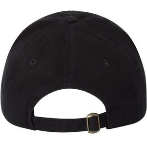 Casquette De Baseball Unisexe Imprimée 3 Coloris - Taille Réglable - Neuf Avec étiquettes