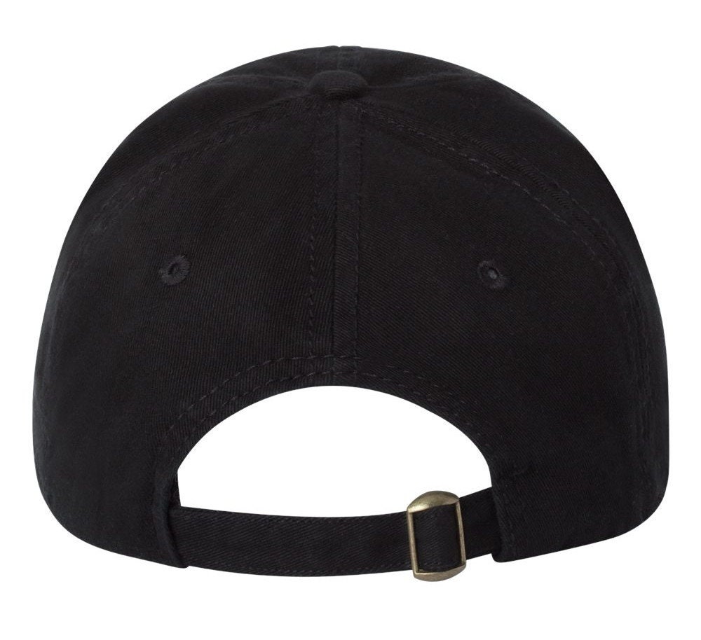 帽子 P.A.M Trance Baseball Cap P.A.M Trance Baseball Cap