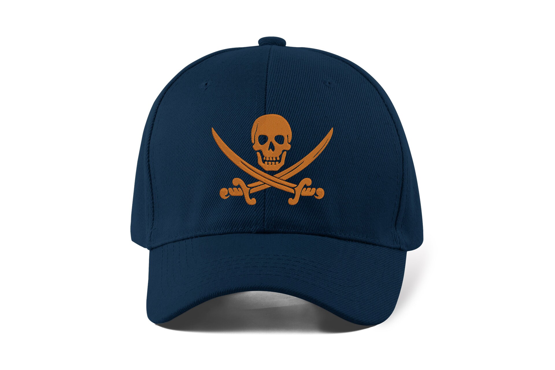 351 Uomini Donna Cappello da Baseball Bandiera del Kazakistan Cappellino Visiera Leggera Cappellini da Baseball Regolabile Berretto da Baseball per Viaggi Pesca Campeggio