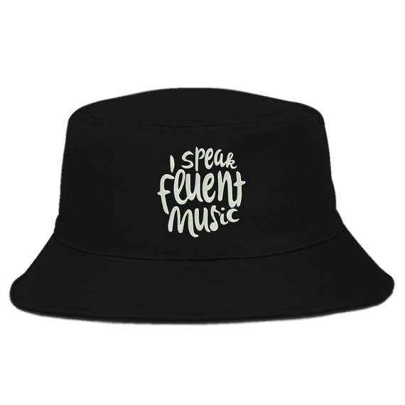 Dope bucket best sale hats