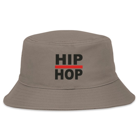ミュージシャン BUMPOFCHICKEN Logo Bucket Hat Logo TEE ミュージシャン BUMPOFCHICKEN Logo Bucket Hat Logo TEE