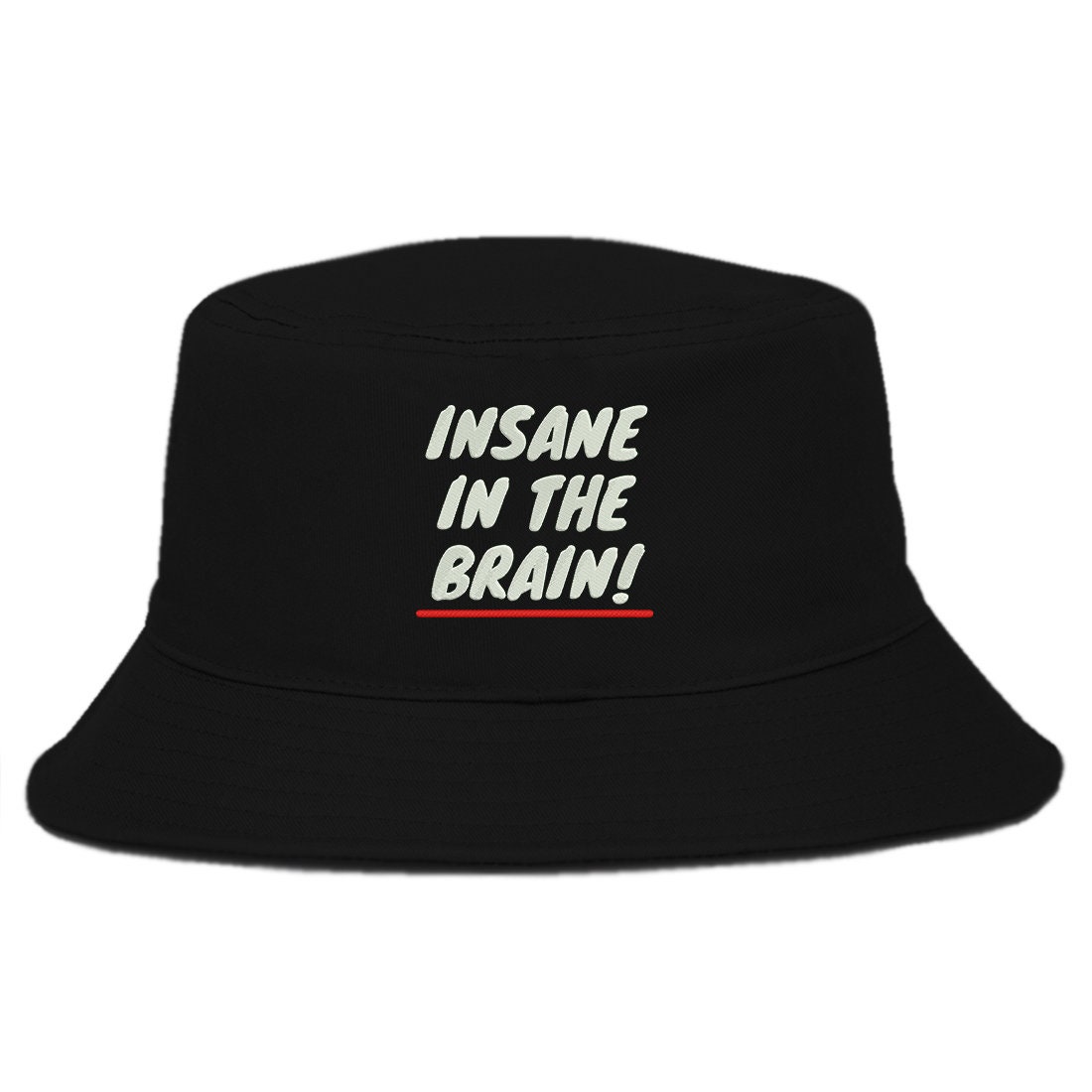 Cypress hill hat - Etsy 日本