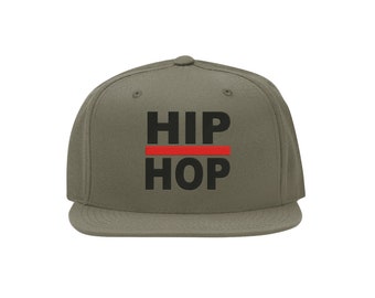 Cappello Snapback Deus Ex Machina &ndash; Ricamo Letters &ndash; Traspirante, Unisex