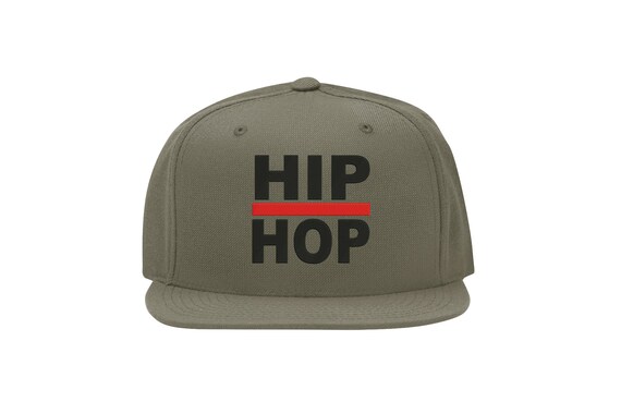 Cappelli hip hop | Acquisti Online su