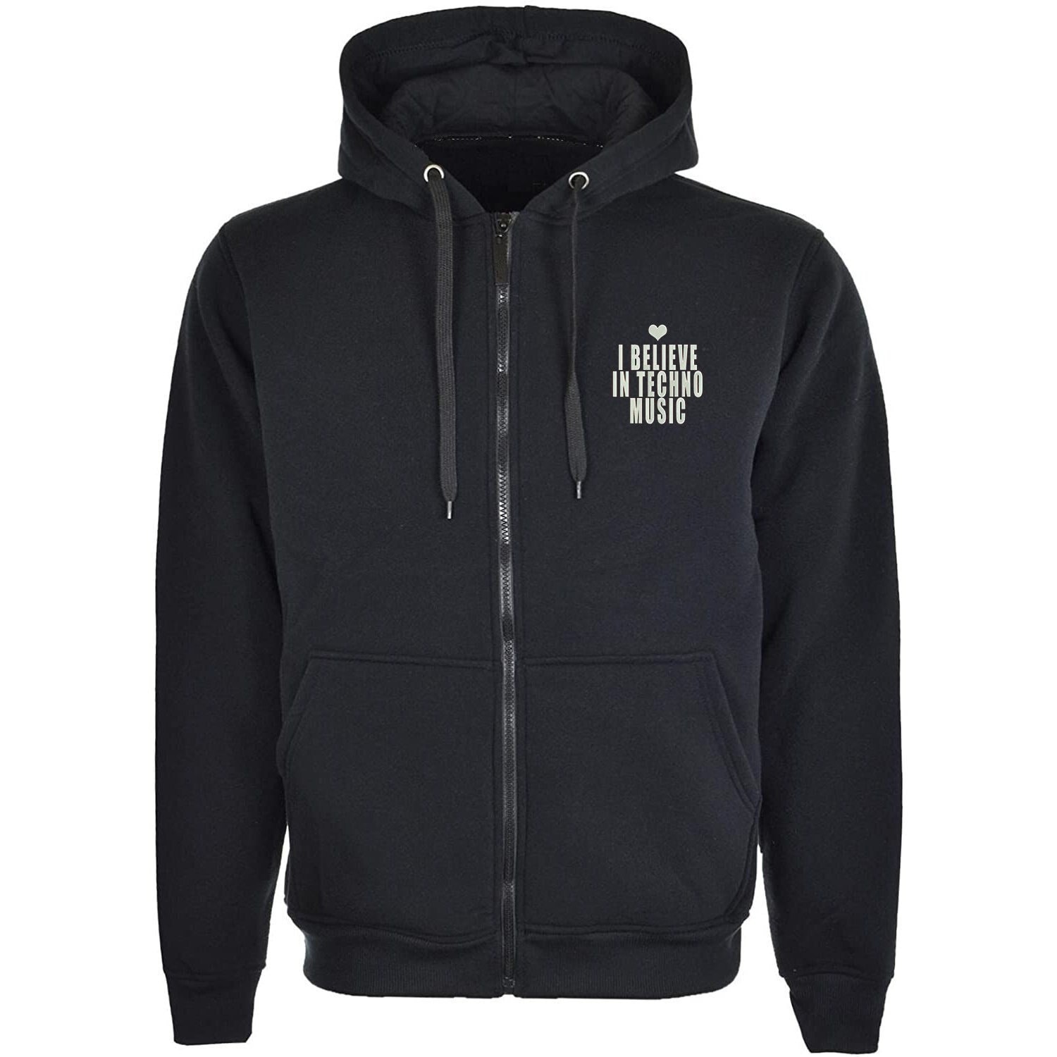【菊乃着用】ICE & TECHNO TIMES TECHNO ZIP HOOD ICE & TECHNO / TIMES TECHNO ZIP HOOD | Answer