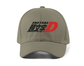 帽子 L'Appartement  GOODGLIEF  State Name CAP The Paradigm Flat Brim 2.0 Fitted Cap
