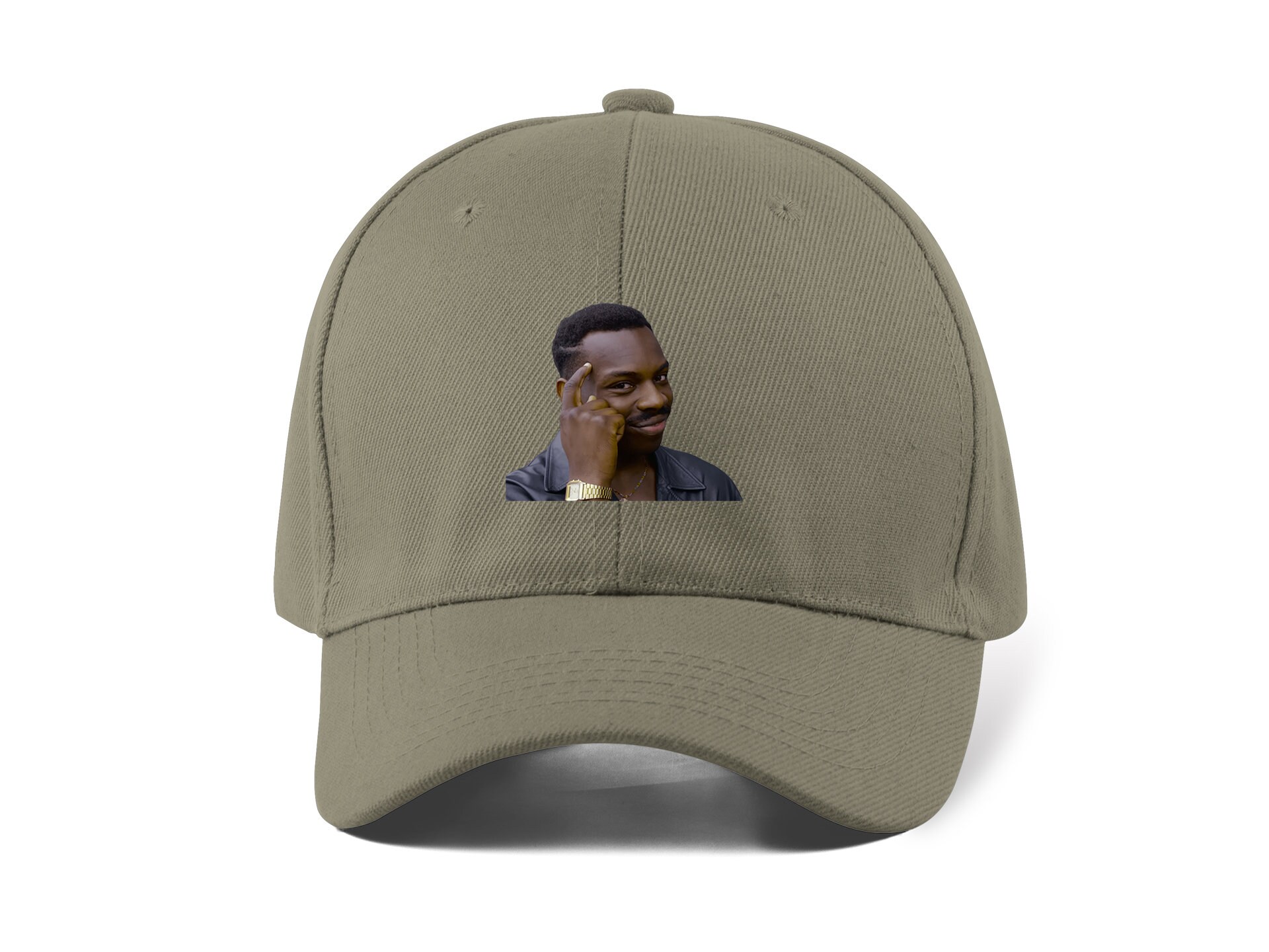 Cappelli da baseball - : Cappello Baseball : Berretto : Cappello Baseball