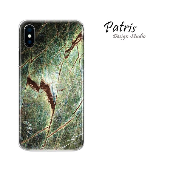 iphone 7 case dark green iphone 7 case dark green