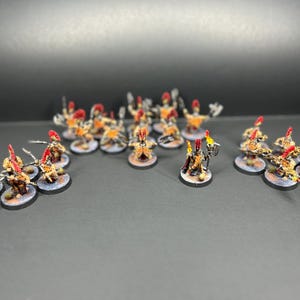 ハースガード バーサーカー - ファイアスレイヤー - プロ仕様の