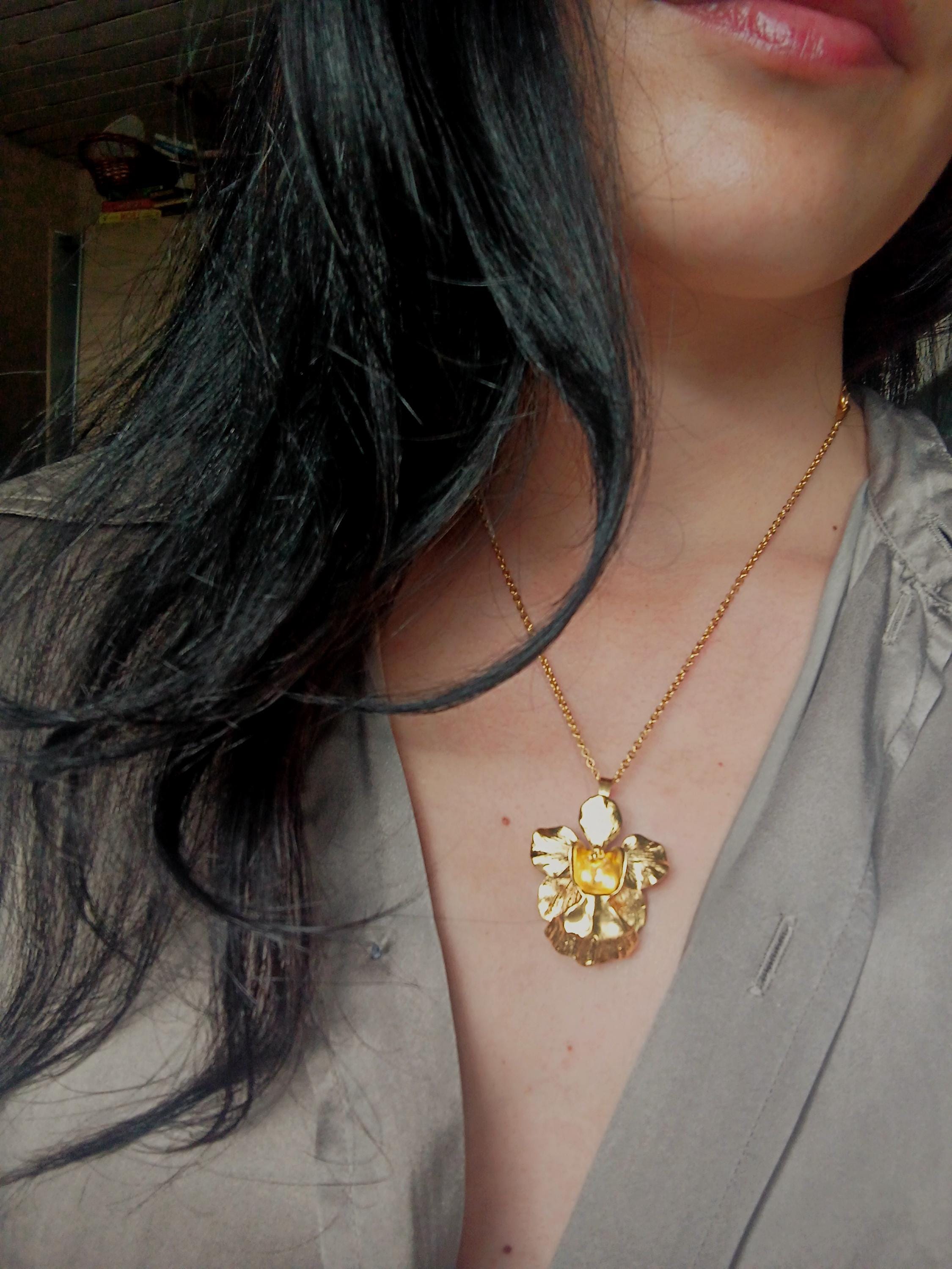 Risis jewelry - Etsy 日本