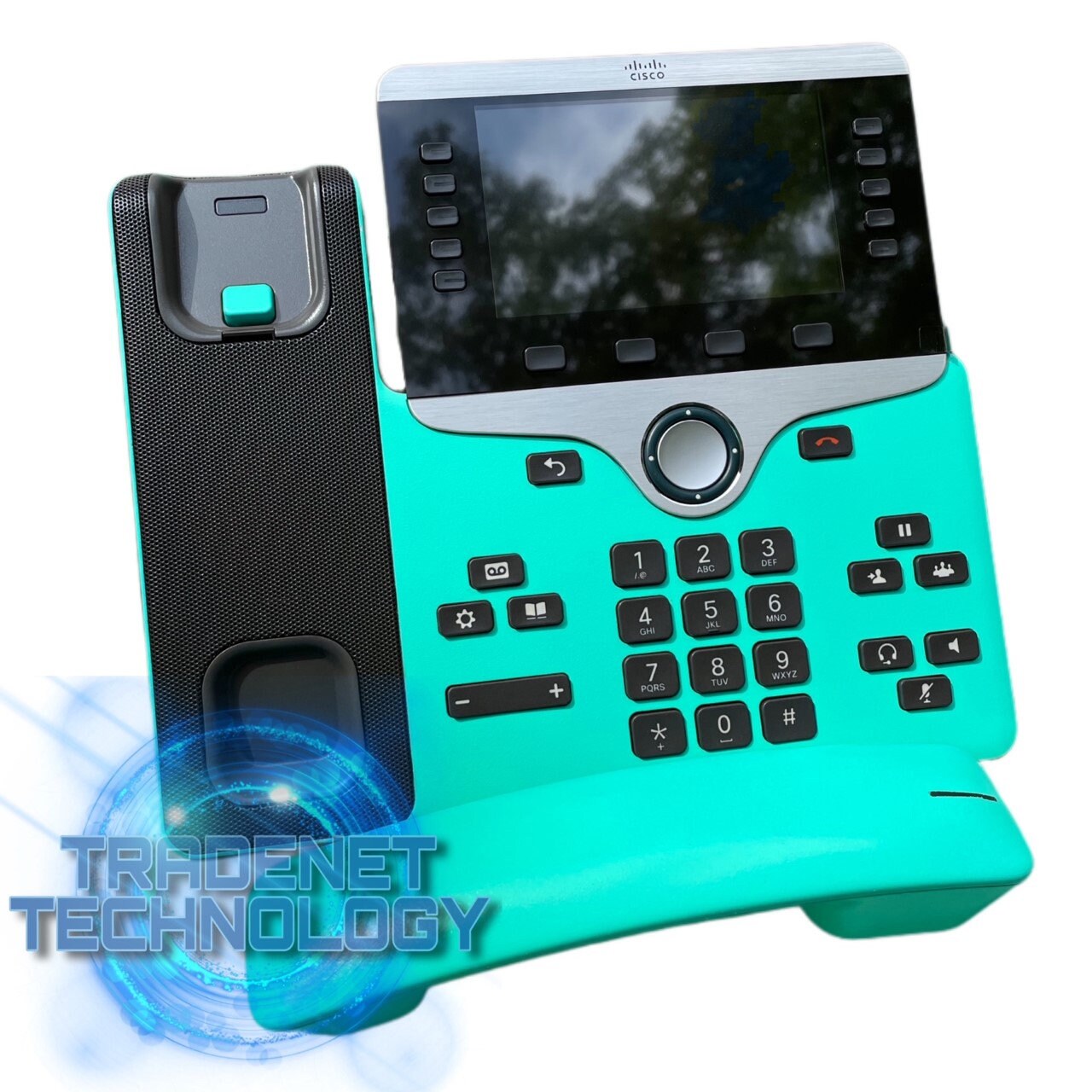 300-710復習解答例