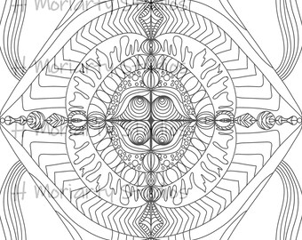 Download This Item Is Unavailable Etsy