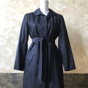 Anne klein rain jackets online