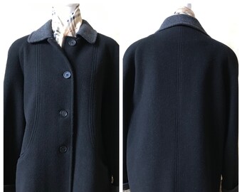 bromley coats website