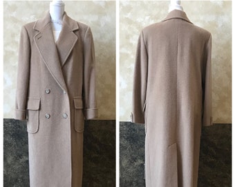bromley coats website