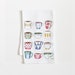 see more listings in the Tea Towels section