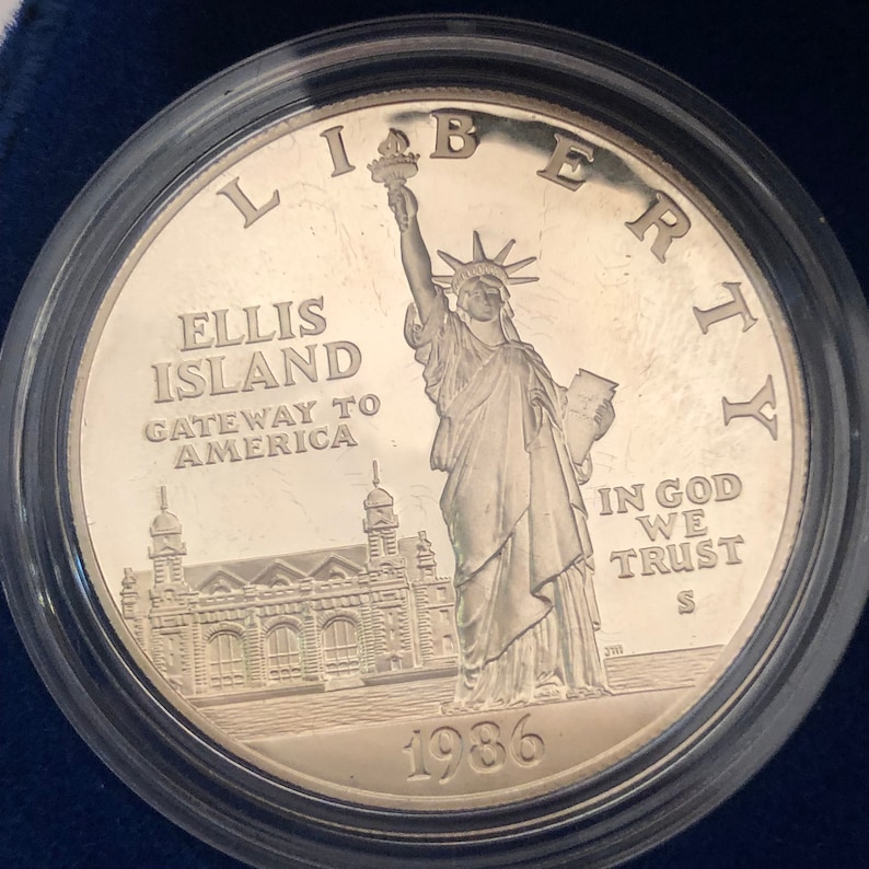us liberty coins 2 piece silver us liberty coins 2 piece silver