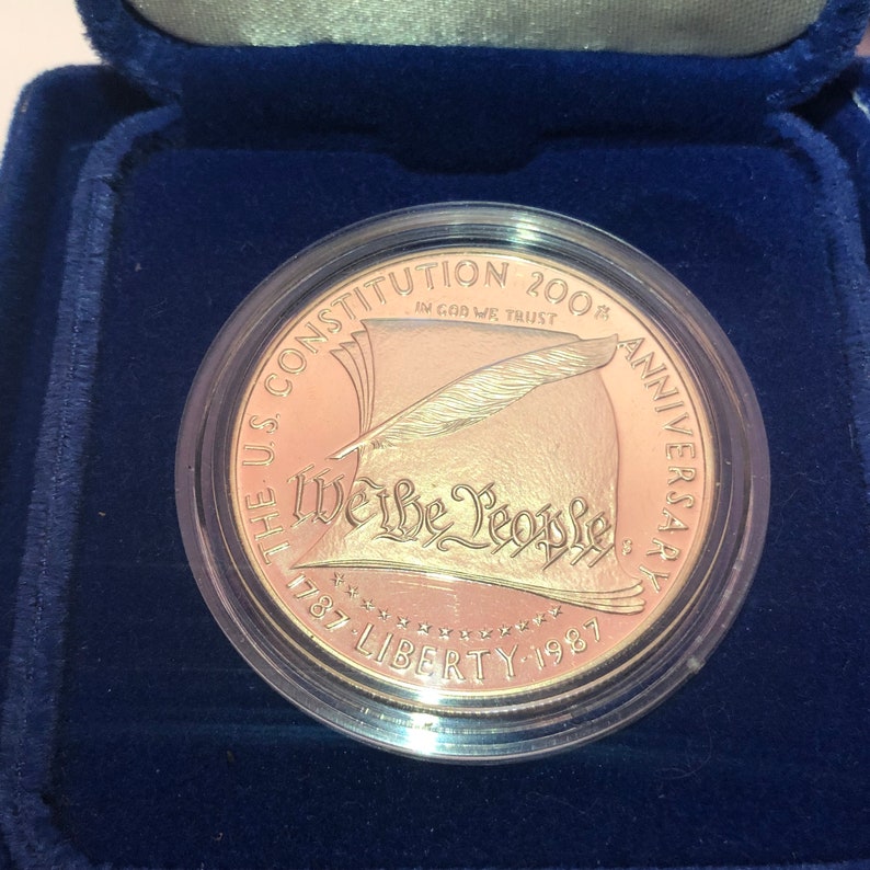 us liberty coins 1986 value us liberty coins 1986 value
