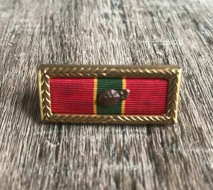 Army Unit Awards Army Unit Awards