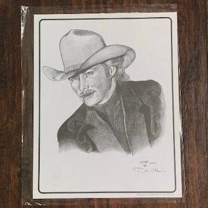 Dale Adkins Art - Etsy