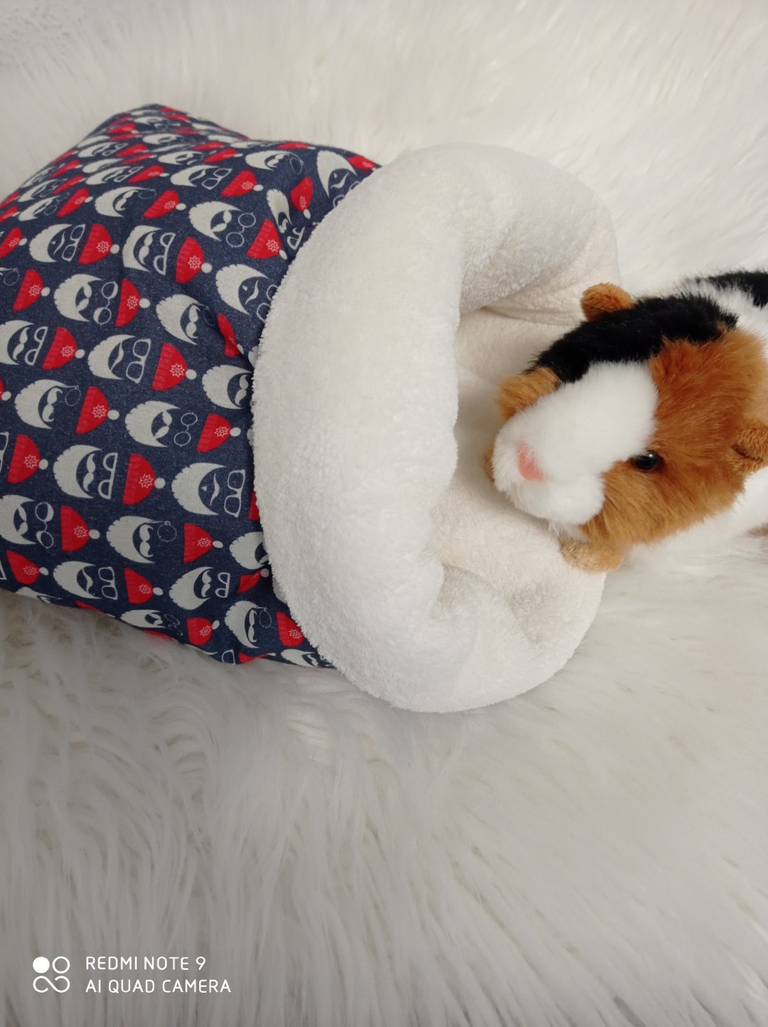 Cuddly Things, Guinea Pigs, Rats, Mice, Hedgehogs, Guinea Pigs Hammock