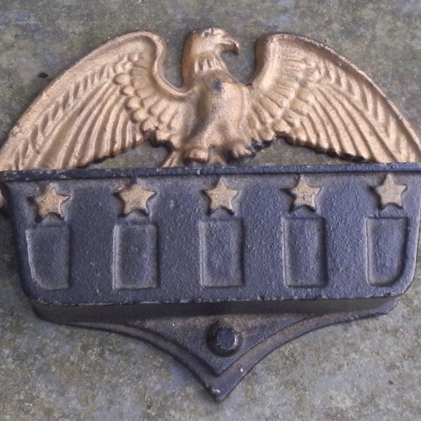 Wilton Match Holder Etsy