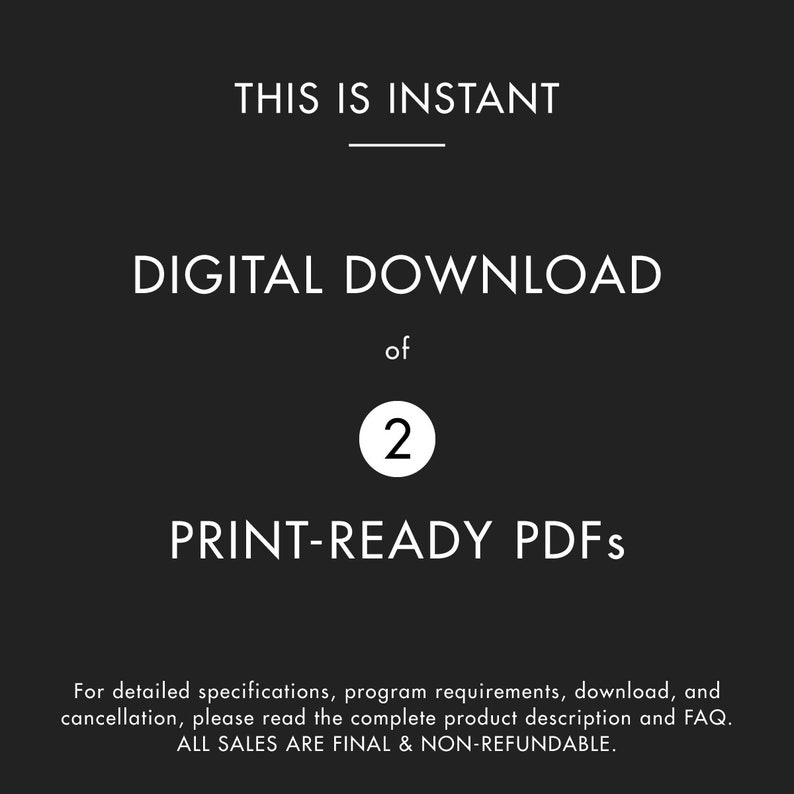 Ultimate Home Inspection Checklist Real Estate Home Buyer image 5