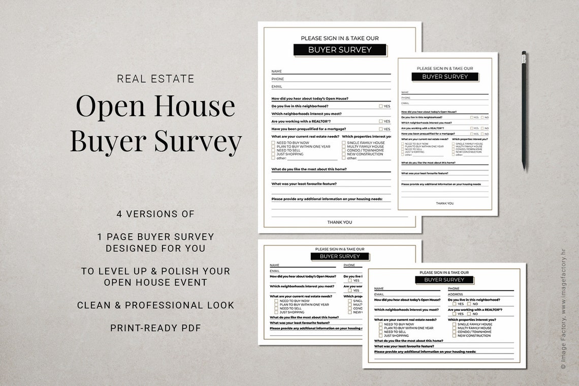 open-house-buyer-packet-real-estate-marketing-template-open-etsy