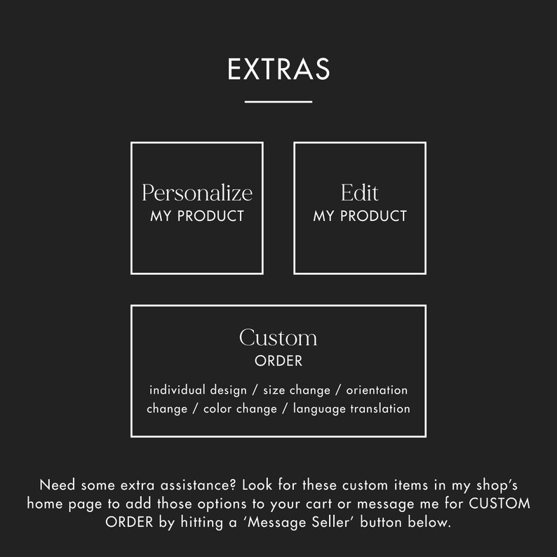 Real estate nexus image