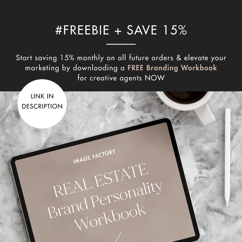 Ultimate Home Inspection Checklist Real Estate Home Buyer image 7